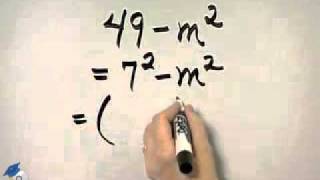 Martin-Gay Developmental Math Ch 13 Ex 3
