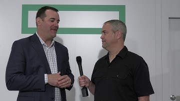 The Evolution of Software-Defined Storage