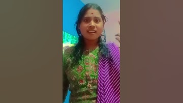 Bheem Shakti hi Tula vichara