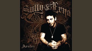 Video thumbnail of "Sully Erna - Avalon"