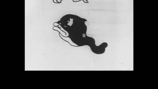 [1936] Ohi sama to Kaeru