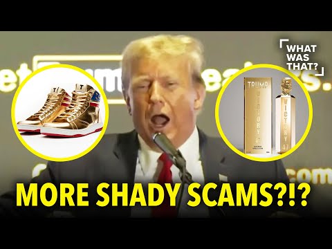 ผลสลากกินแบ่งรัฐบาล วันที่ 1 พย. 2567