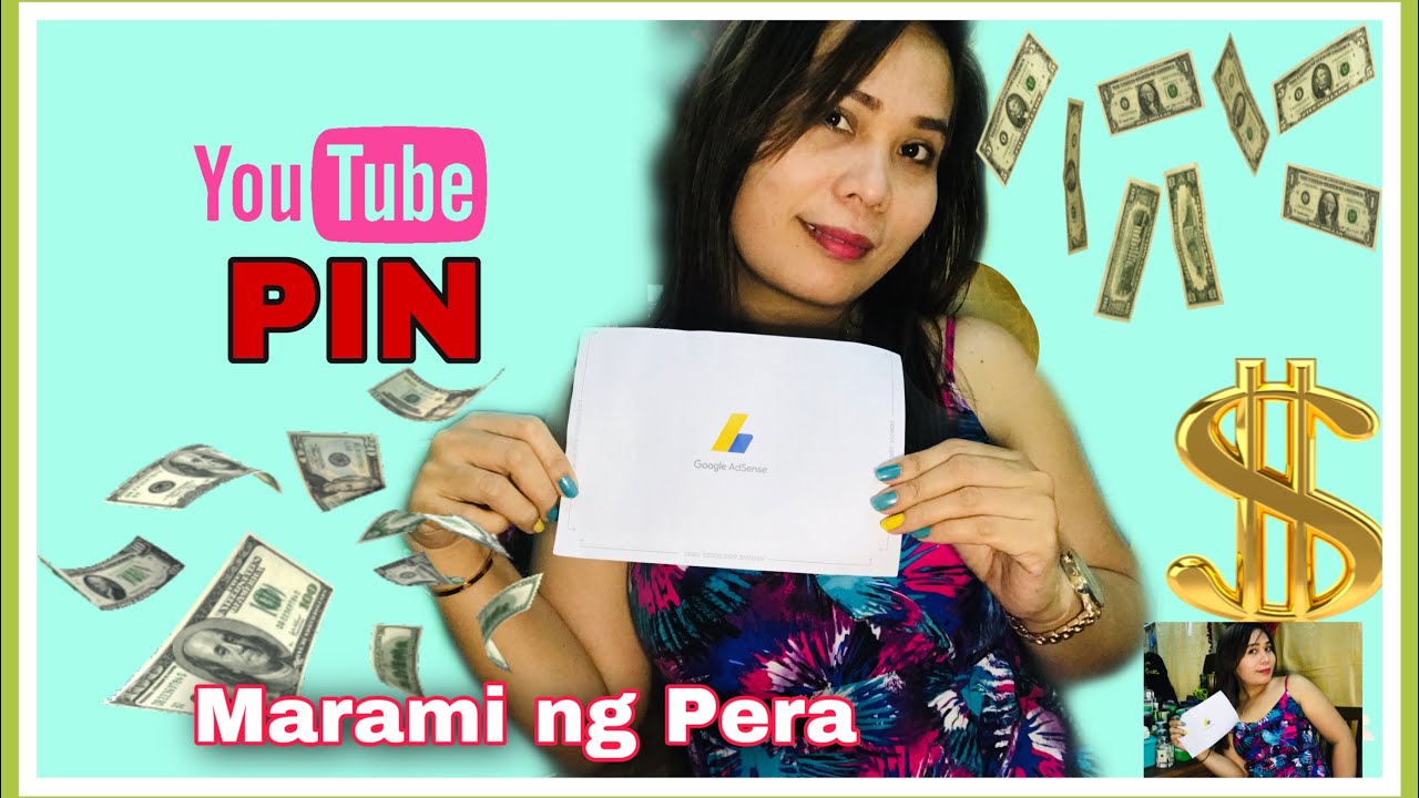Jalan Menuju Kebebasan Finansial: Menggali Potensi Penghasilan Adsense
