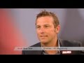 Reuter und Weinzierl im Audi Star Talk - TEIL1