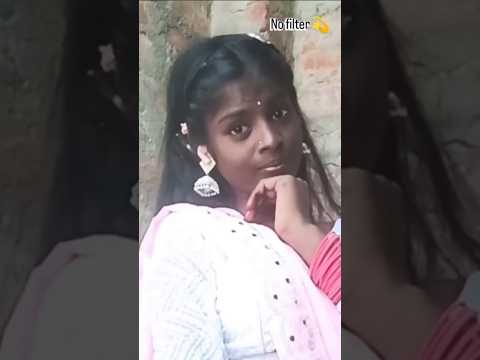 काली माई के घर से 😂 #youtubeshorts #funnu #comedyshorts #shortvideos #viralvideo