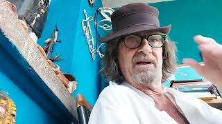 Download Lagu Tariff news and the poetry to fly in its face MP3 Download Lagu Tariff news and the poetry to fly in its face MP3