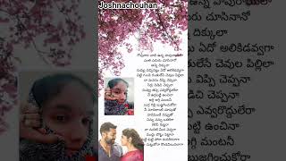 #commentyourfav #song #trending #subscribemychannel