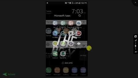 How to download and install NBA 2k17 on ANDROID!