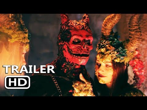 bloody-ballet-official-trailer-(2018)-horror-movie