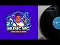 MEJOR A FUERA QUE ADENTRO 🎶(Music Wc Oficial)🎶