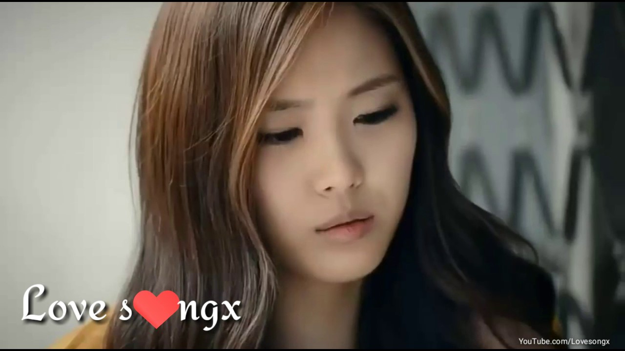 Jo Bheji Thi Dua Youtube Jo Bheji Thi Dua Youtube