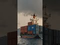 Dont Expose Your Docker Socket Security Risk #DevSecOps