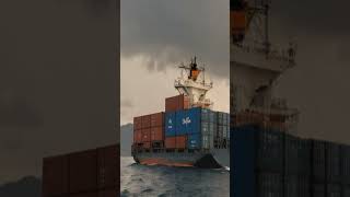 Dont Expose Your Docker Socket Security Risk #DevSecOps