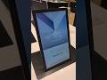 Galaxy Unpacked July 10, 2024 at 9:00PM MYT #samsung #samsunggalaxy #samsungdevice #mobile
