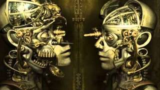 The Sect - Strangers (Absurd remix)