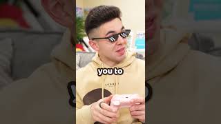 Nintendo Switch Rip-Offs