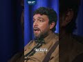 Вижте разговорът с адвоката Драгомир Симеонов в поредния епизод на подкаста "Аз"