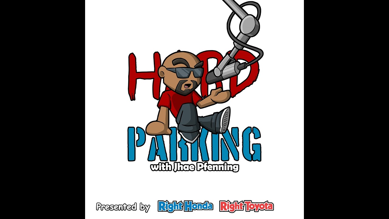 S2 E5: Uppity Part 2 (Willy T Ribbs documentary) w/ LastEra Brand