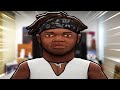 ROBLOX KSI