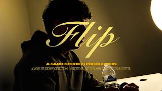 Flip | A Short Film | SAND Studios