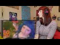 download MAIA REACTS! ASHNIKKO - PANIC ATTACKS IN PARADISE - maia kami download MAIA REACTS! ASHNIKKO - PANIC ATTACKS IN PARADISE - maia kami