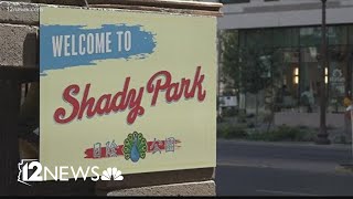 Tempe's Shady Park fighting judge's ruling over excessive noise lawsuit
