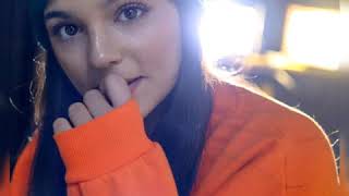 Aslıhan Kapanşahin Fotoğrafları