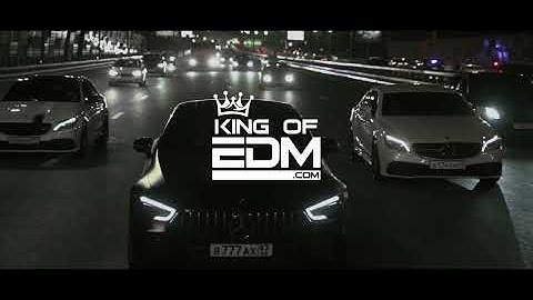M.G.L❌Johny Romano - IBIZA (REYNO Remix) 🎧TECH HOUSE⚡CLUB MUSIC & ELECTRONIC MIX 🔥 2025