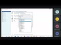 How to Create a Virtual Machine in VMware Workstation Player (Step-by-Step) | Guide for Beginners