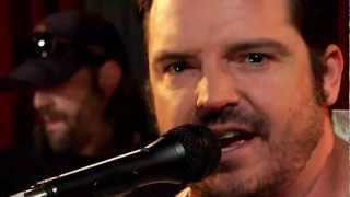 Watch Reckless Kelly Weatherbeaten Soul video