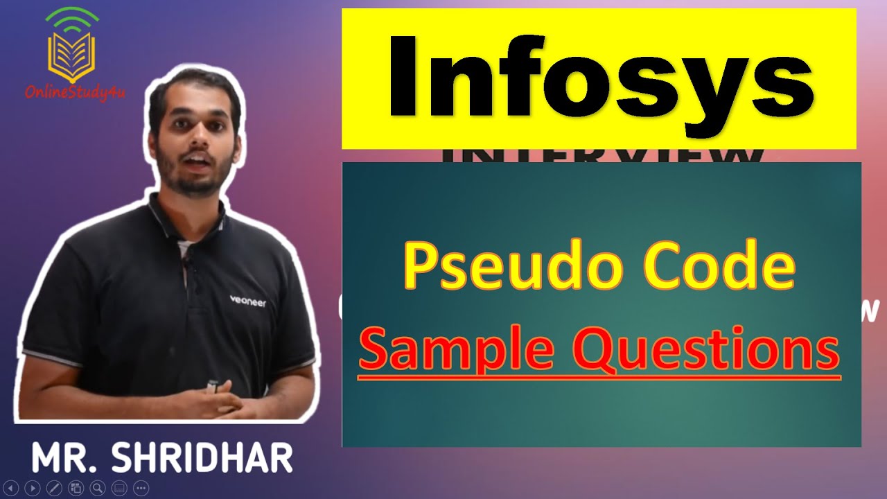 infosys-pseudo-code-sample-questions-infosys-pseudo-code-2021-exact-pattern-youtube
