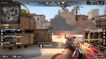 Byali with a 4k w⁄ 3 nuts shots