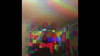 Im so bored help #knife#therian#theriangear#therianthropy#edit#queen#bored