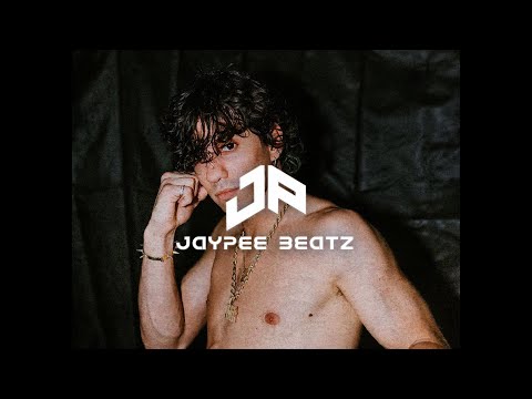 free cenere tedua x capo plaza type beat buy 1 get 3 free free cenere tedua x capo plaza type beat buy 1 get 3 free