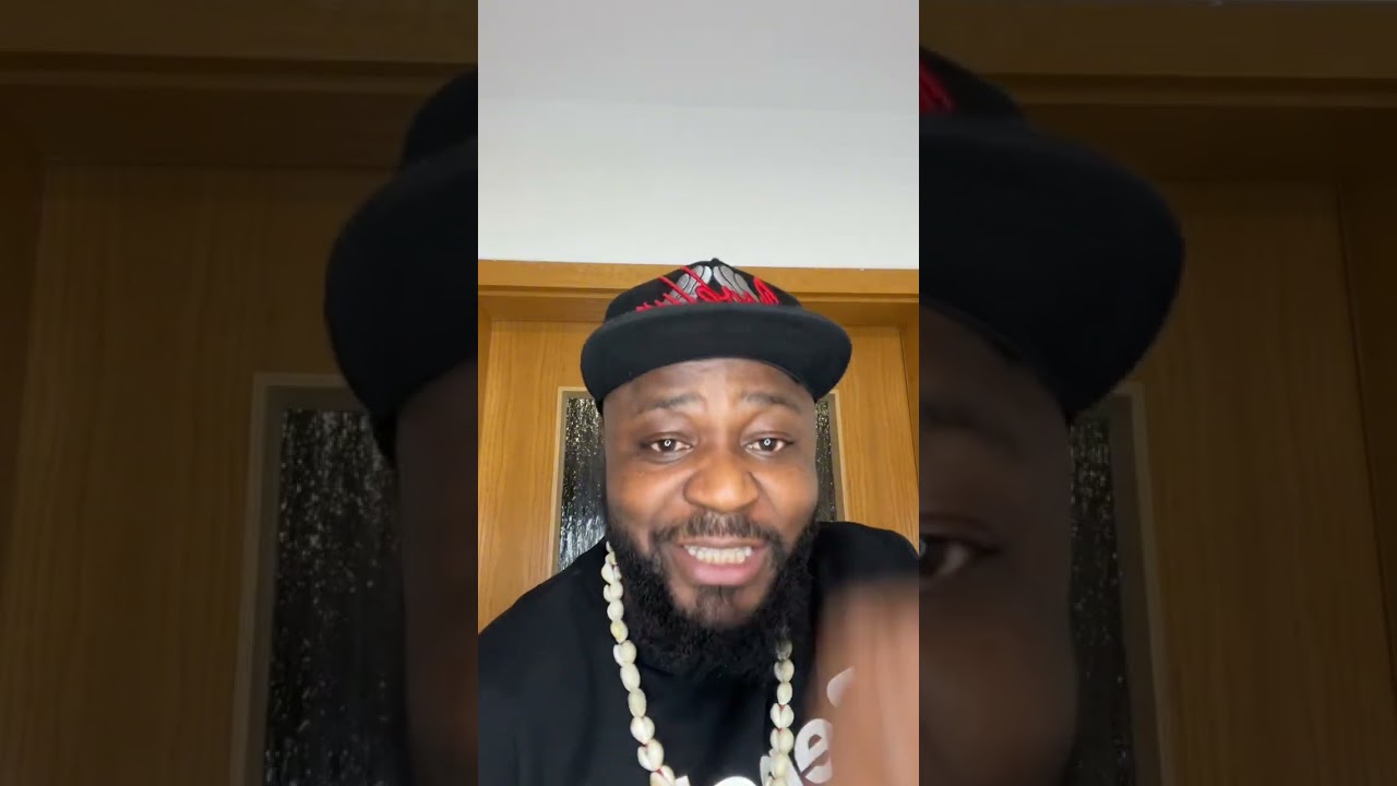 This Generation Lack so many things I swear