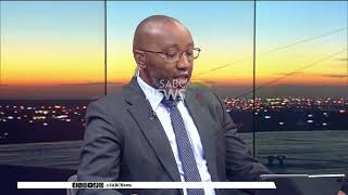 SA Weather Report | 03 September 2026 screenshot 2