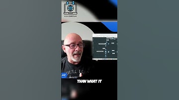 Root Guard & Spanning Tree: Network Topology Explained