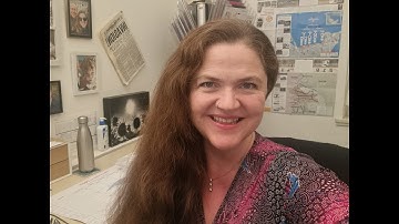 The New Discovery Landscape (2026): Social → AI → Website  | Advisor’s Edge 15