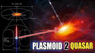 From Experiment to Quasar: Unveiling Lerners Plasmoid Model