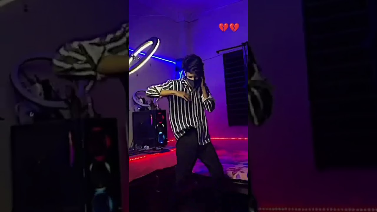 Crack the Code: Download Instagram Reels and Ride the Trending Wave