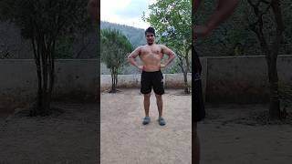 rajatdalal tranding song fitness motivation viral gym bodybuildinglife shortfeed shorts??