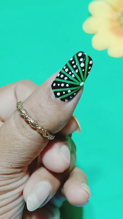 Very nice nail design ideas 💅❤️ #youtubeshorts #shorts #viralshorts #nailart #naildesign #nails