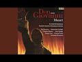 Miniature de la vidéo de la chanson Don Giovanni: Atto Ii. Duetto “Per Queste Tue Manine”