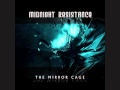 Midnight Resistance - Mirror Cage