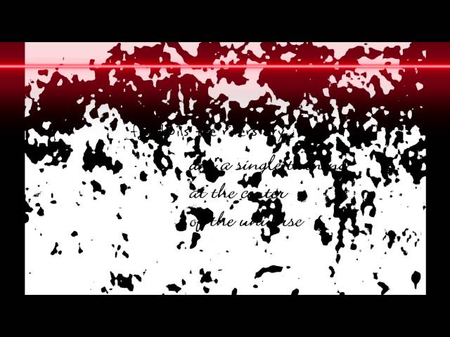 HaikuLife 2015: Palimpsest