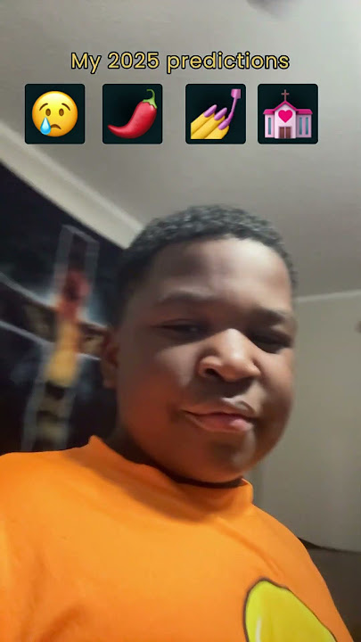 January 27, 2025