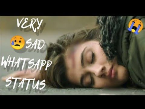 sad heart touching status?? 2021 best sad song sand song in hindi