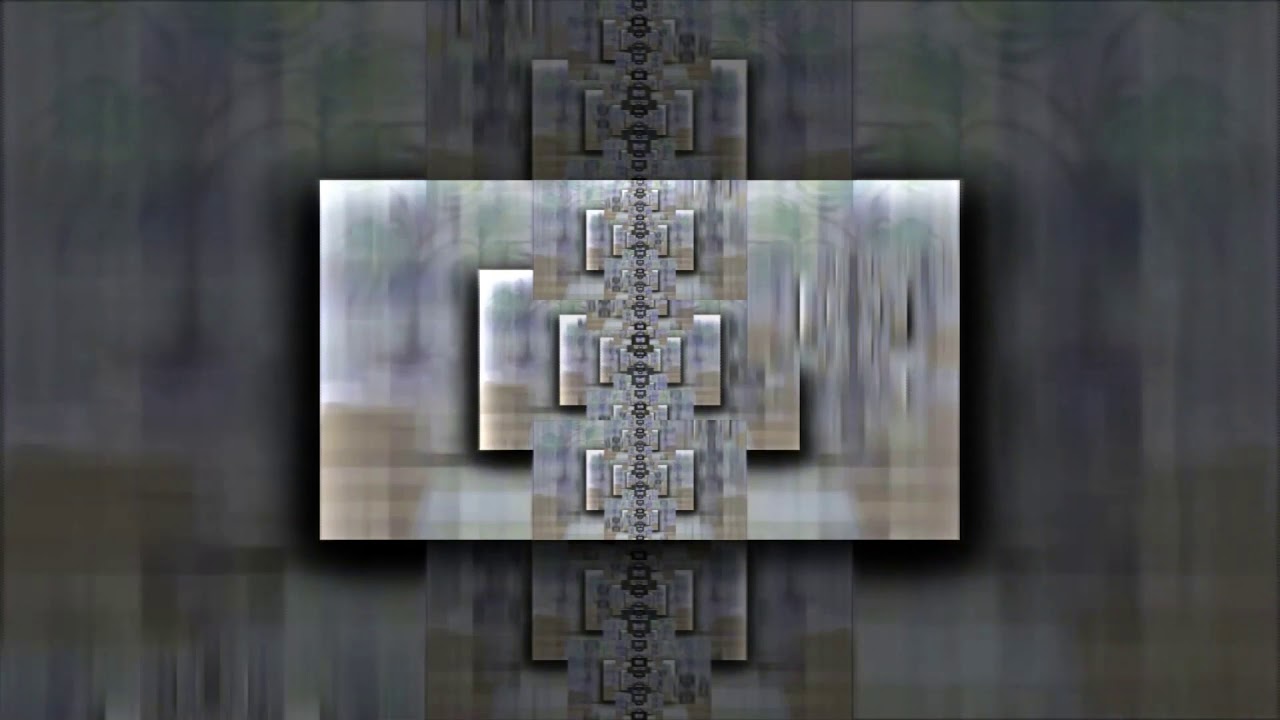 ytpmv gacha life mit gacha trailer scan waiting for scan waiting for scan 1-12 (scan scan 12-20)