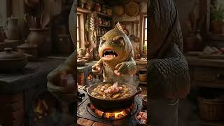 Hải Sản Phan Thiết Đan Doanh