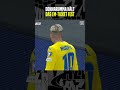 Titelverteidiger Italien fährt zur Endrunde nach Deutschland 🏆🇮🇹